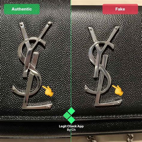 replica bag pay with credit card|GUIDE .